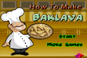 How-To-Make-Baklava