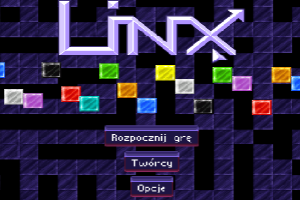 Linx