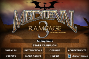 Medieval-Rampage-3-The-Rise-of-Dragons