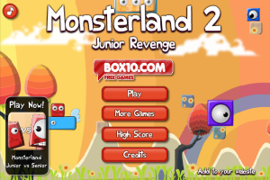 Monsterland-2-Junior-Revenge