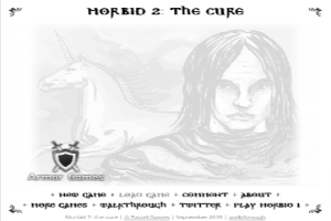 Morbid-2-The-Cure