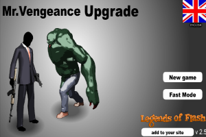 Mr-Vengeance-Upgrade