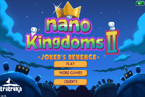 Nano-Kingdoms-2