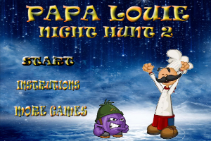 Papa-Louie-Night-Hunt-2