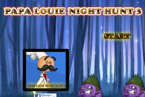 Papa-Louie-Night-Hunt-3