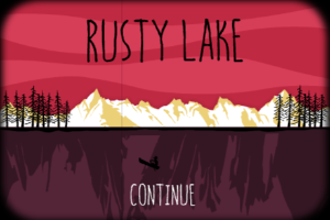 Rusty-Lake