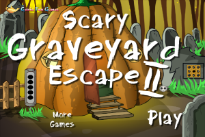 Scary-Graveyard-Escape-2