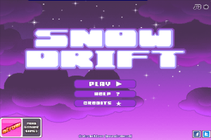 Snow-Drift-by-Nitrome