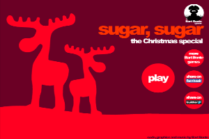Sugar-Sugar-The-Christmas-Special