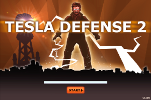 Tesla-Defense-2