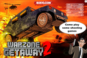 Warzone-Gateway-2