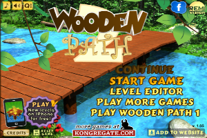 Wooden-Path-2