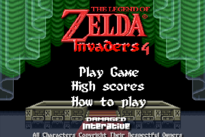 Zelda-Invaders-4