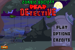 Zombie-Society-Dead-Detective