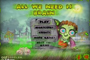 All-We-Need-Is-Brain