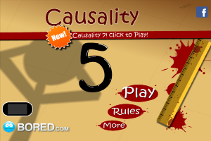 Causality-5