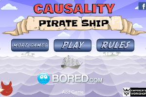 Causality-Pirate-Ship