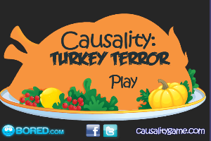 Causality-Turkey-Terror