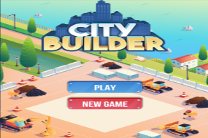 City-Builder-A-Tower-Stacking