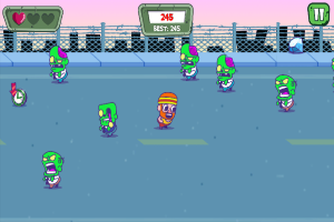 Crossy-Road-Zombies