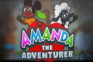 Friday-Night-Funkin-vs-Amanda-the-Adventurer