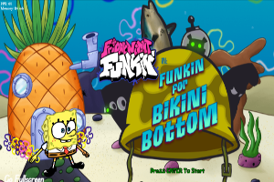 Friday-Night-Funkin-vs-Bikini-Bottom