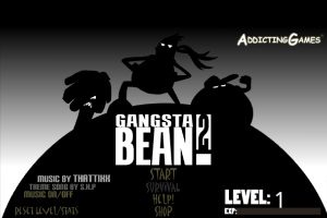 Gangsta-Bean-2