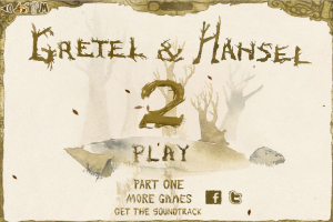 Gretel-and-Hansel-2