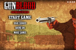 Gunblood-Remastered