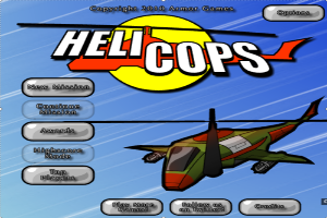 Helicops