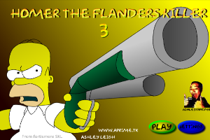 Homer-The-Flanders-Killer-3