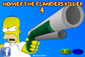 Homer-The-Flanders-Killer-4