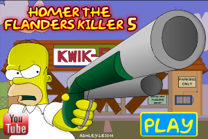 Homer-The-Flanders-Killer-5