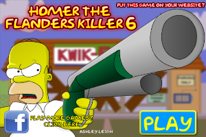 Homer-The-Flanders-Killer-6