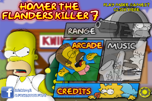 Homer-The-Flanders-Killer-7