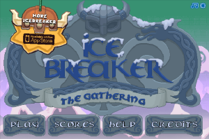 Ice-Breaker-The-Gathering