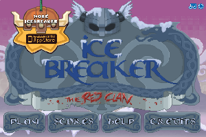 Ice-Breaker-The-Red-Clan