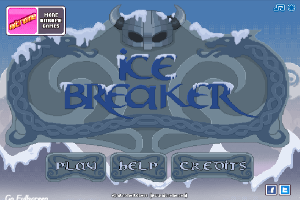 Ice-Breaker-Viking-Version