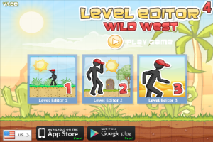 Level-Editor-4-–-Wild-West