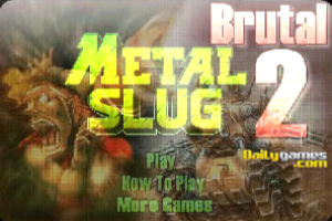 Metal-Slug-Brutal-2