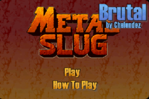 Metal-Slug-Brutal