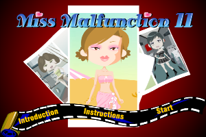 Miss-Malfunction-2