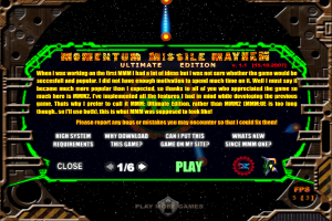 Momentum-Missile-Mayhem-Ultimate-Edition