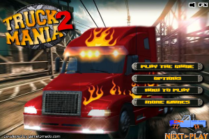 Truck-Mania-2