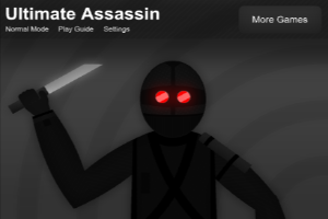 Ultimate-Assassin-1