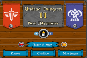 Undead-Dungeon-2-Hero-Adventur