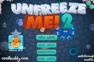 Unfreeze-Me-2