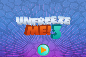 Unfreeze-Me-3