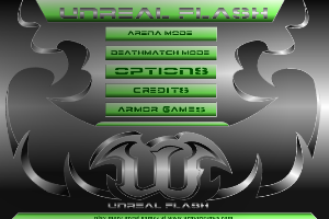 Unreal-Flash-1