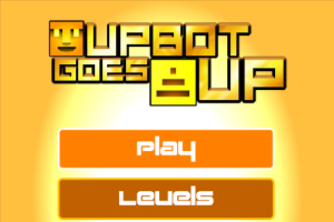 Upbot-Goes-Up